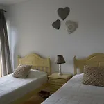 Apartament Rocha Sol Portimão