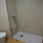 Apartament Rocha Sol