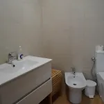 Rocha Sol * Portimão