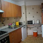 Apartament Rocha Sol Portimão