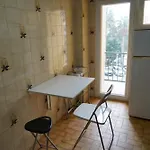 Rocha Sol * Portimão