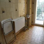 Apartament Rocha Sol Portimão