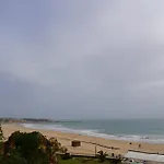 Rocha Sol Apartament *