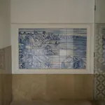 Apartament Rocha Sol