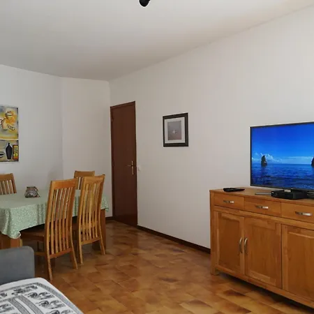 Rocha Sol Apartament Portimão