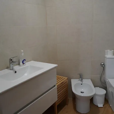 Rocha Sol * 포티마오