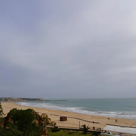 Rocha Sol 아파트 *