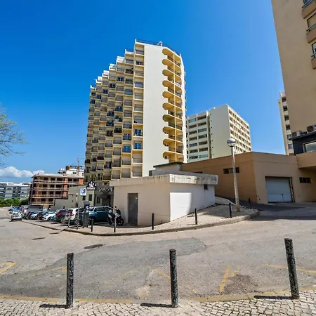 Rocha Sol * Portimão