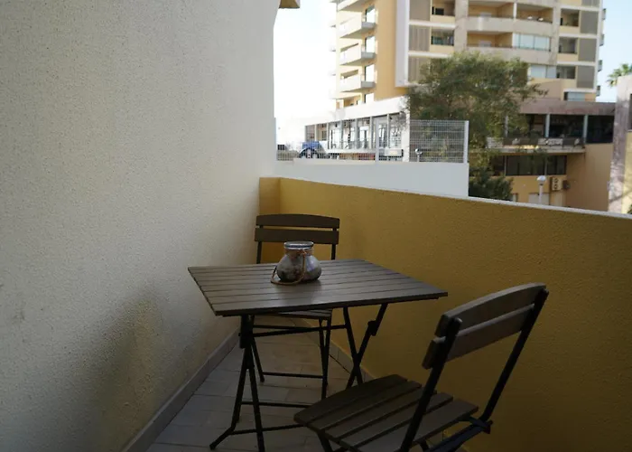 Rocha Sol * 포티마오