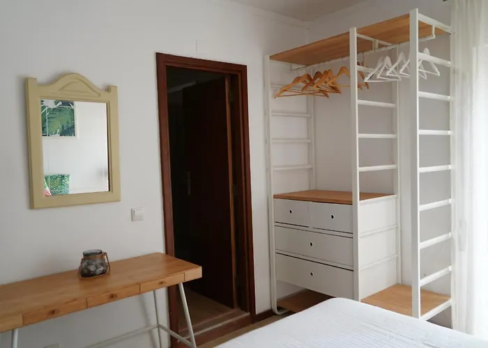 Rocha Sol 포티마오