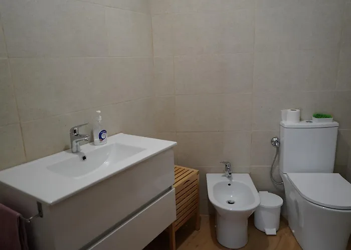 Rocha Sol * 포티마오