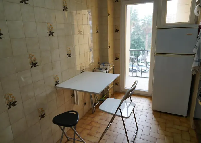 Rocha Sol * 포티마오